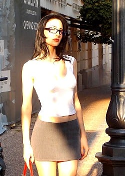 Ivet Ivanova